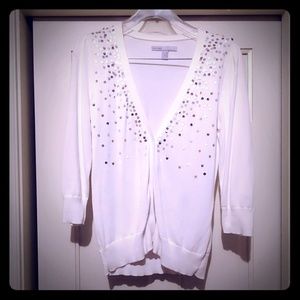 Old Navy cardigan MEDIUM